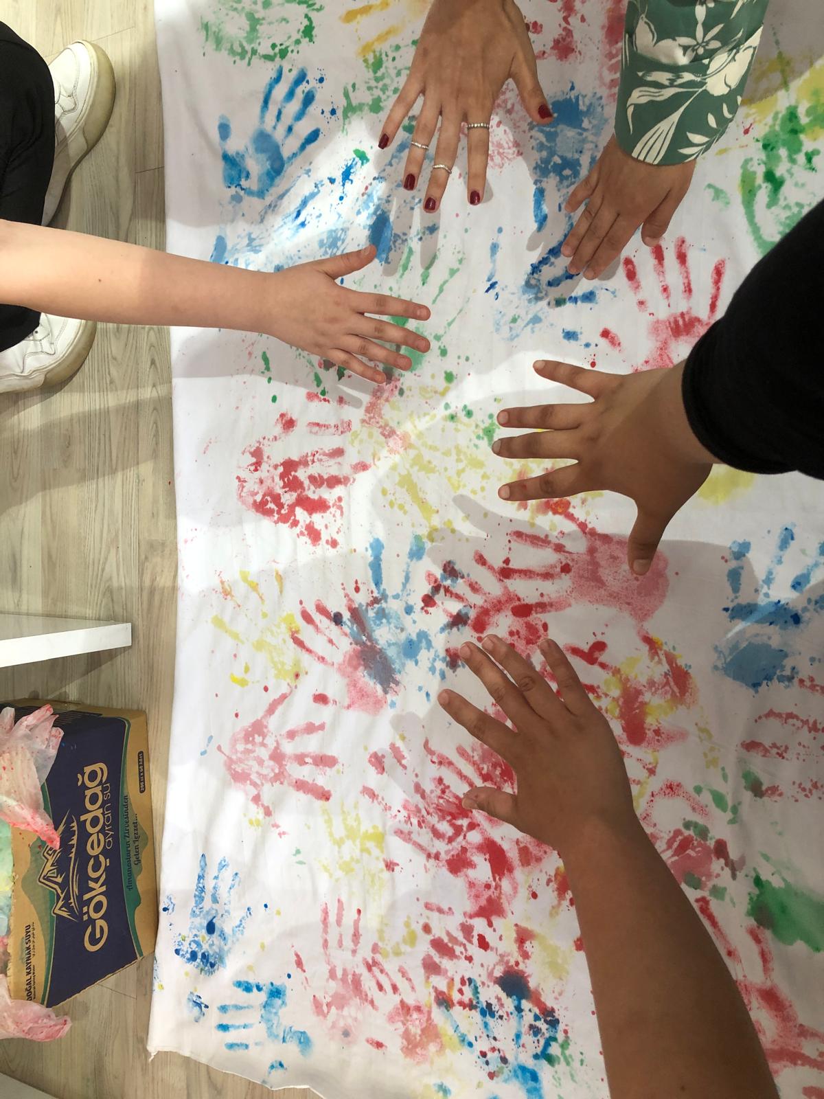 İçerikle ilgili görsel 3